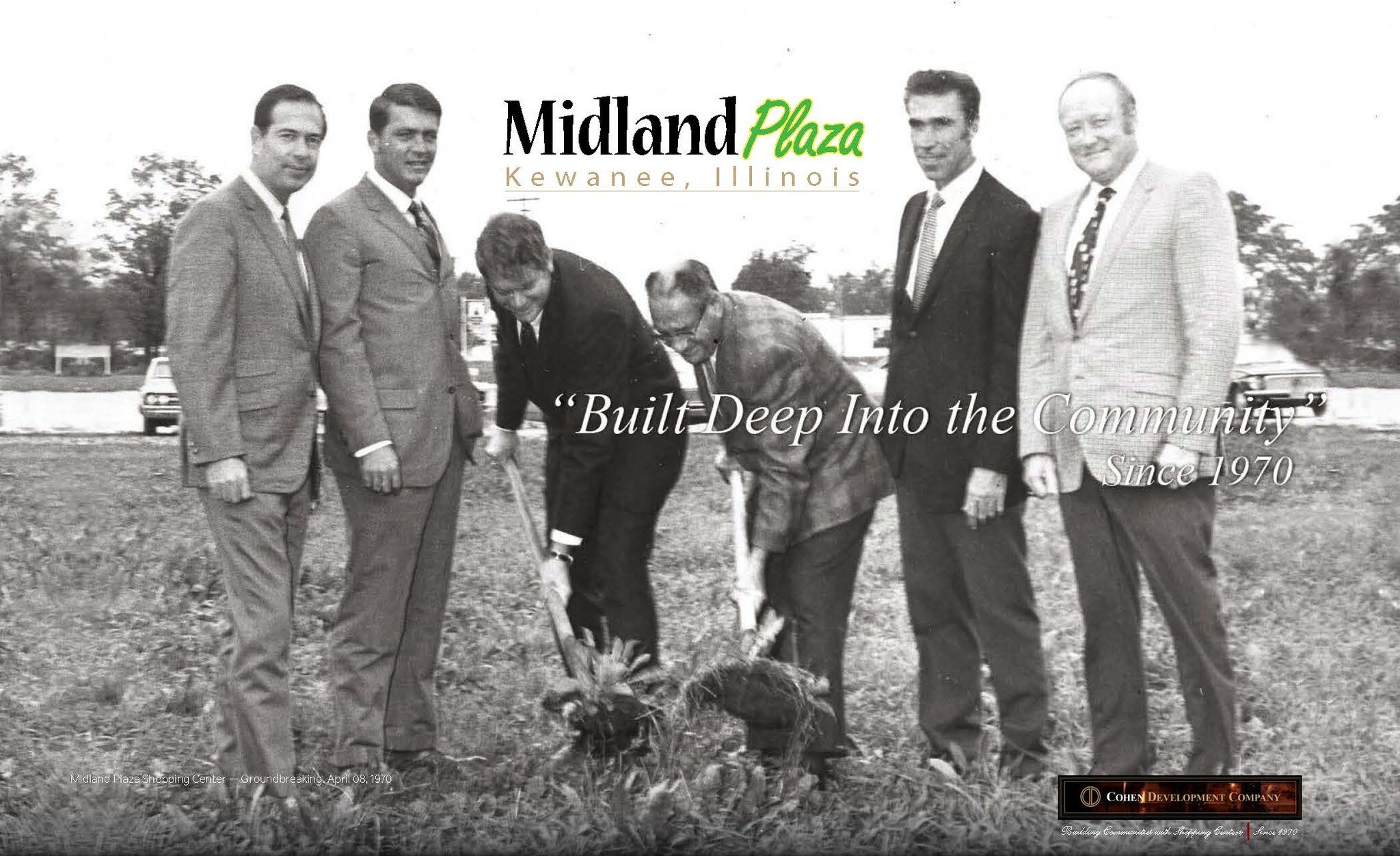 137 157 W South St Kewanee Il 61443 Shopping Center Property For Lease On Showcase Com