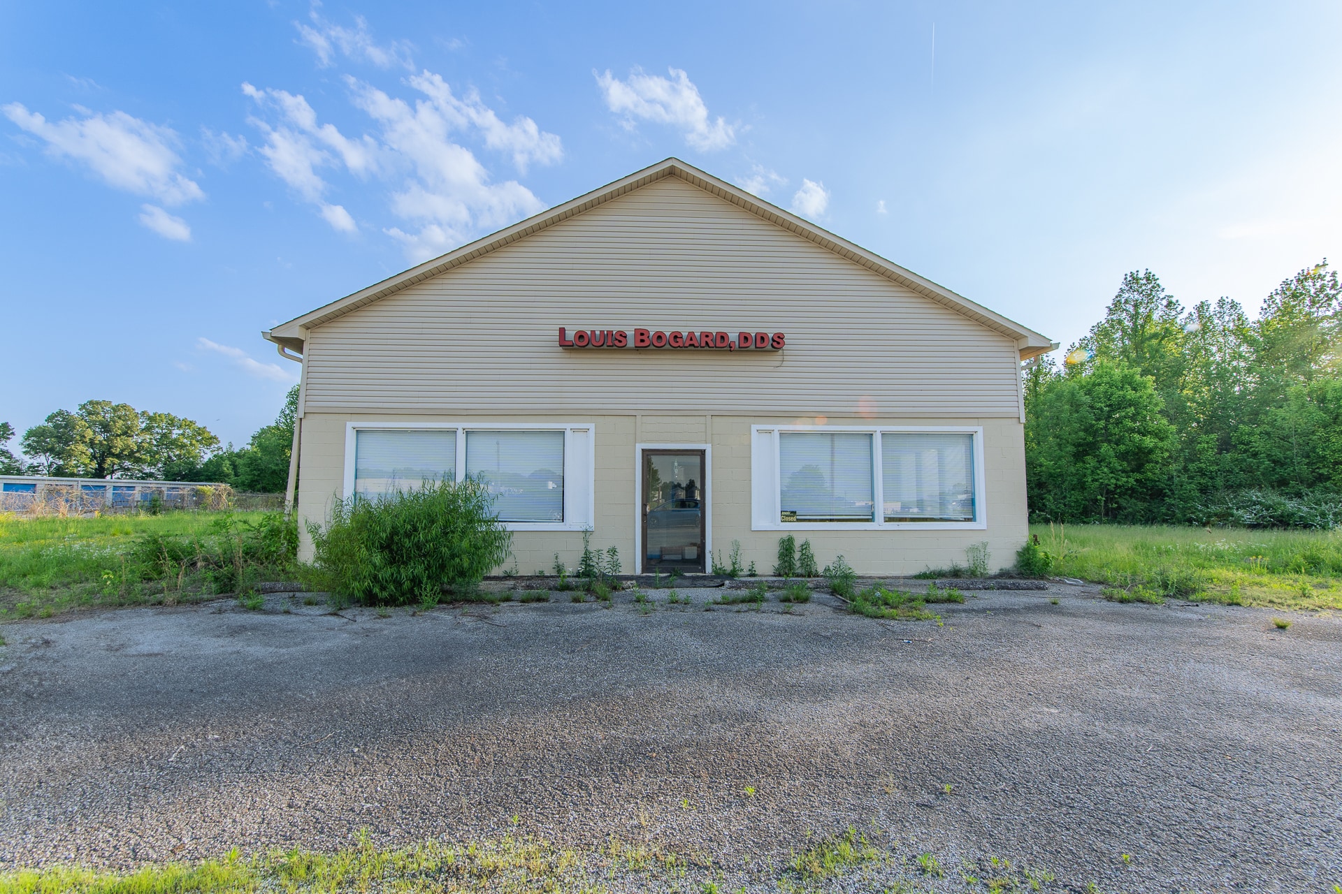 3695 US Highway 45 N, Henderson, TN for Rent