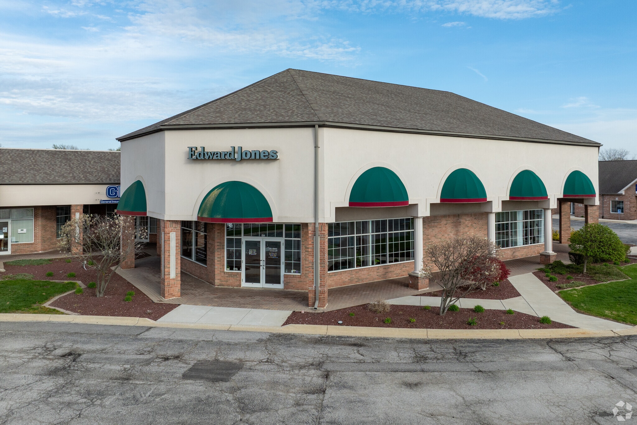 1403 S Lake Park Ave, Hobart, IN for Rent