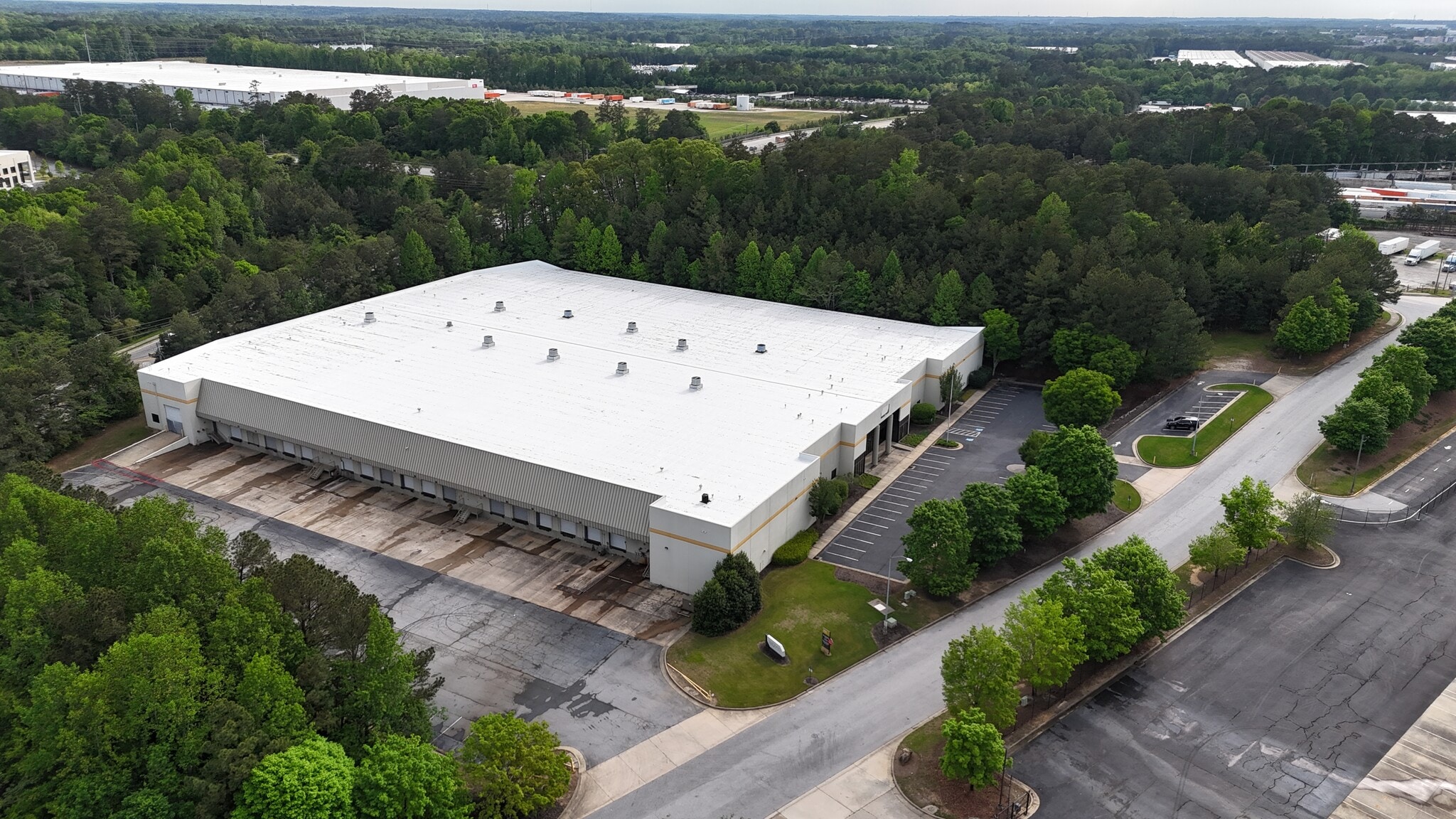 4700 Stalwart Dr, Fairburn, GA for Rent