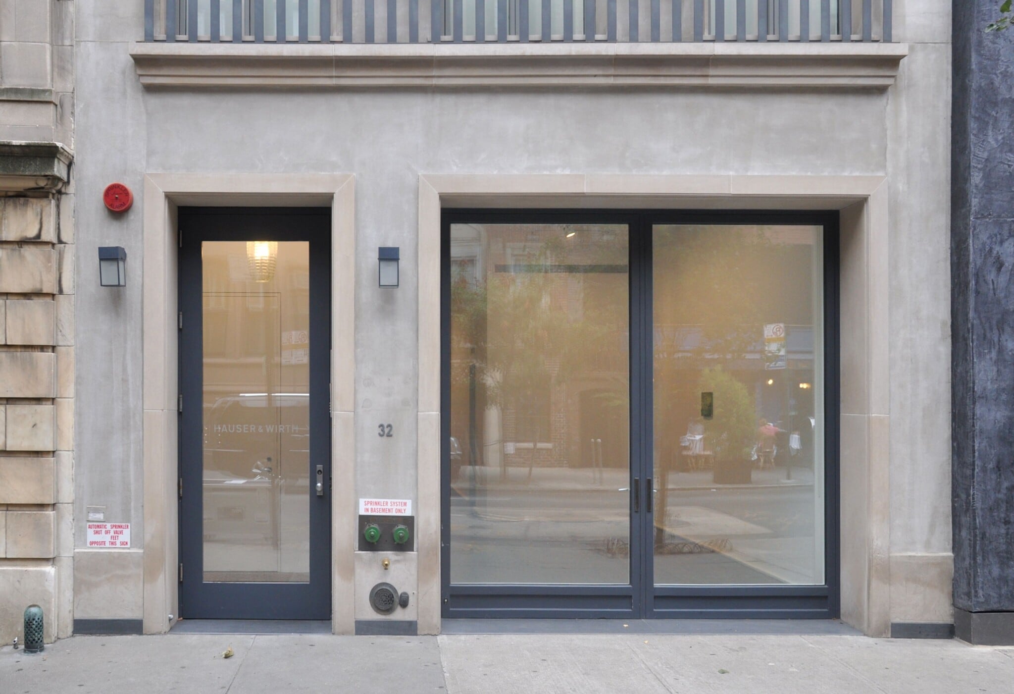 32 E 69th St, New York, NY for Rent