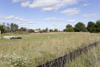 Springdale, AR Commercial Land - TBD Victory Ln Springdale, AR Commercial Land - TBD Victory Ln