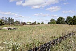 Springdale, AR Commercial Land - Victory Ln Springdale, AR Commercial Land - Victory Ln