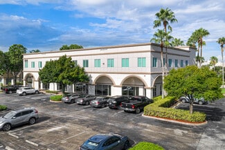 Palm Beach Gardens, FL Office - 11641 Kew Gardens Ave Palm Beach Gardens, FL Office - 11641 Kew Gardens Ave