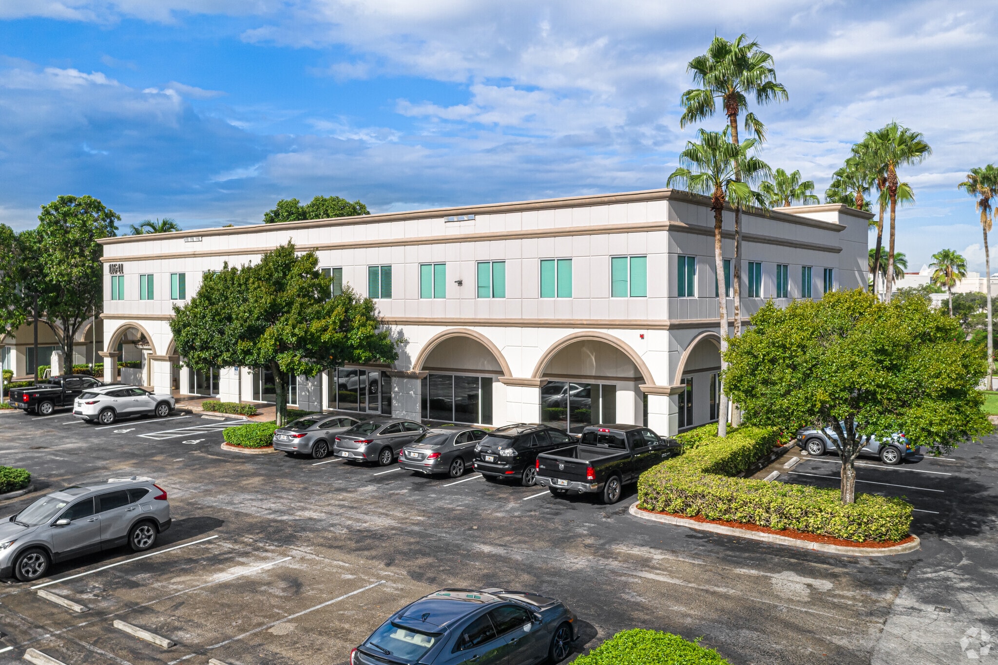 11641 Kew Gardens Ave, Palm Beach Gardens, FL for Rent