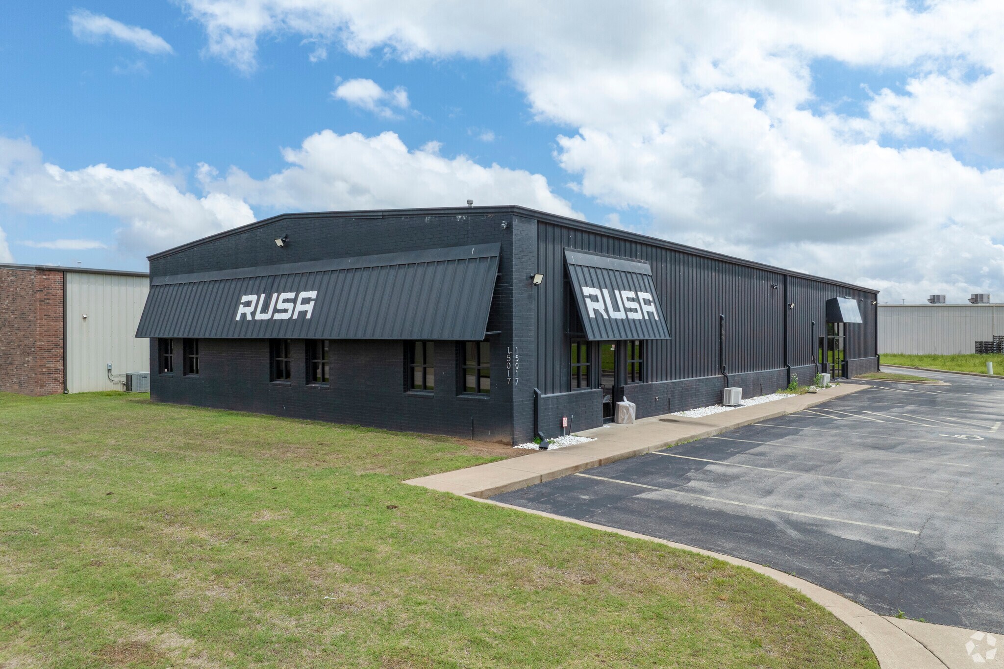 15017 S Grant St, Bixby, OK for Rent