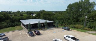 Oklahoma City, OK undefined - 10707 Broadway Ext
