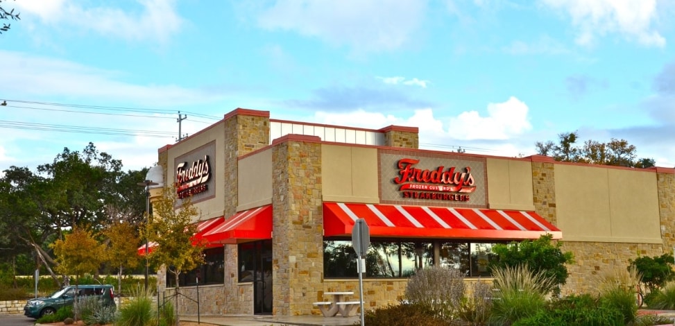 8300 N FM 620, Austin, TX for Rent