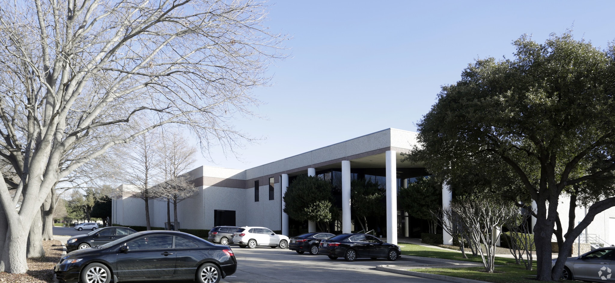 1505 Wallace Dr, Carrollton, TX for Rent