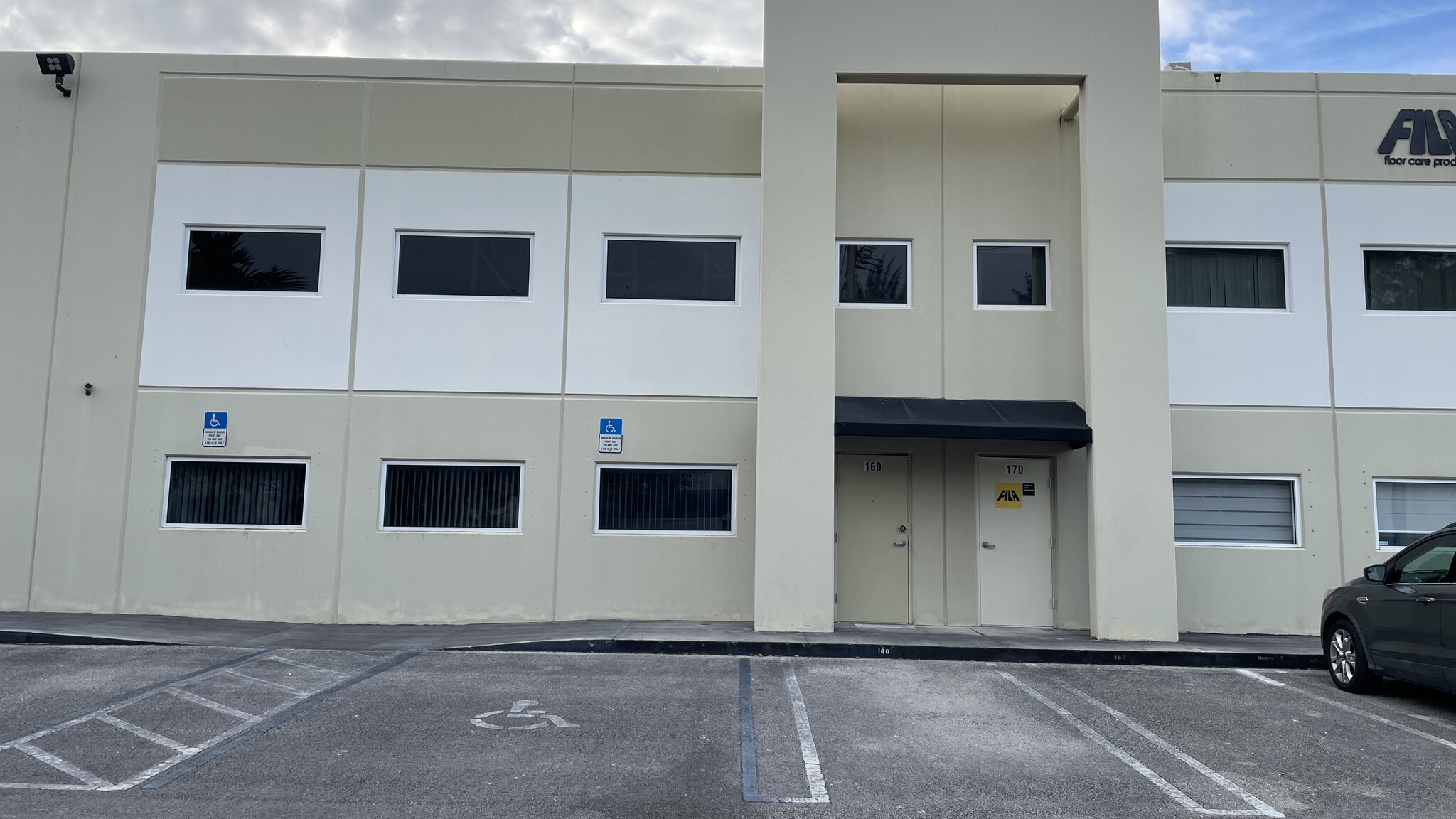 10800 NW 21st St, Miami, FL for Rent