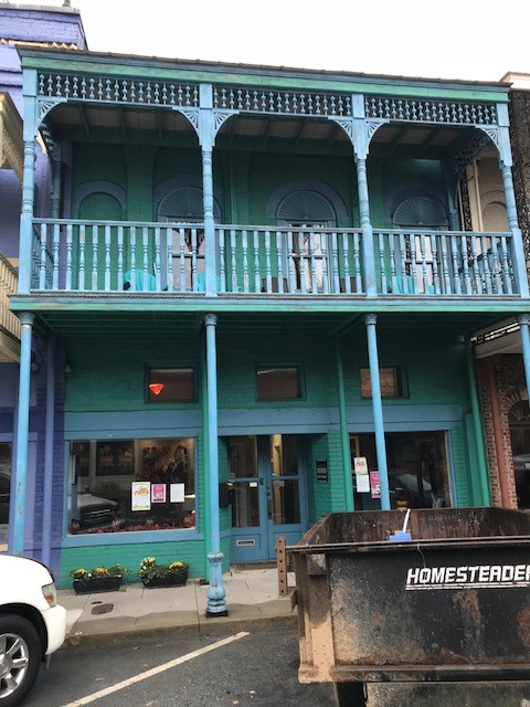 915 Commercial St, Conyers, GA for Rent