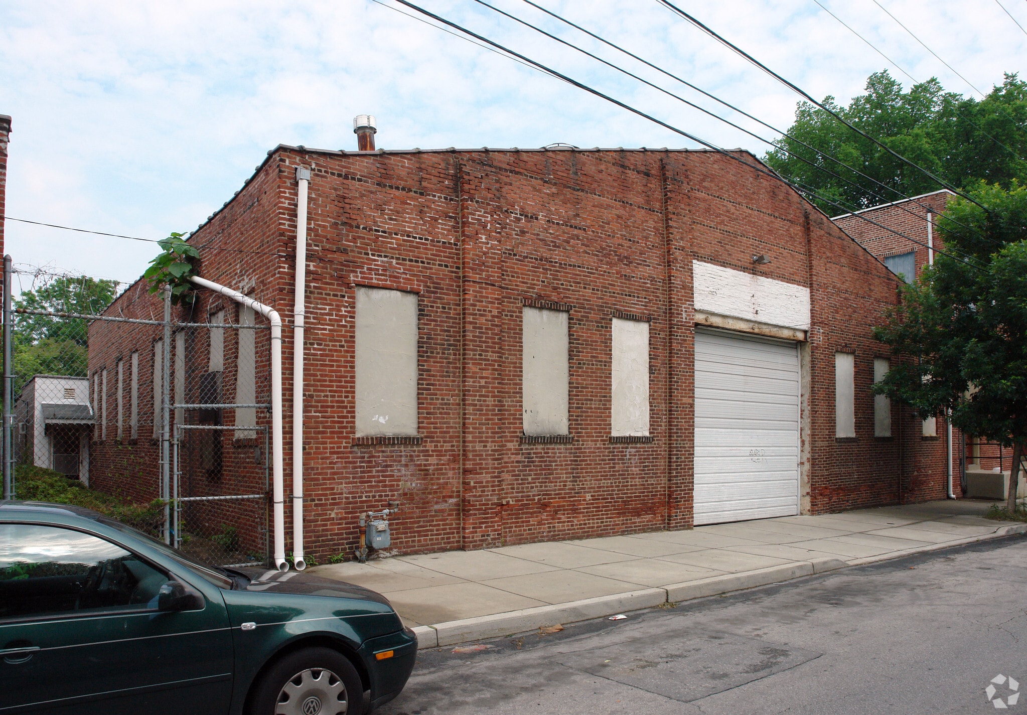 855 Cherry St, Norristown, PA for Rent