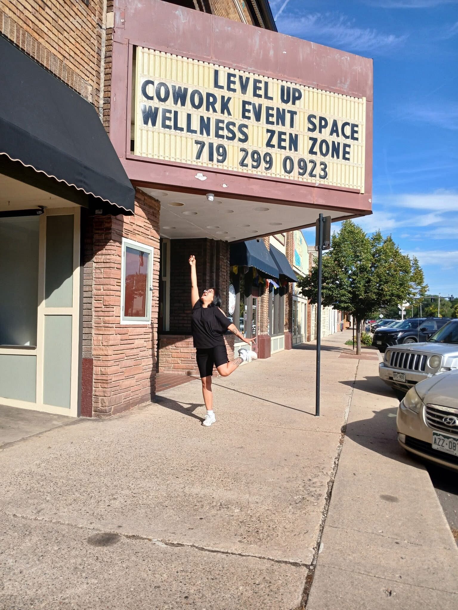 125-129 E Abriendo Ave, Pueblo, CO for Rent