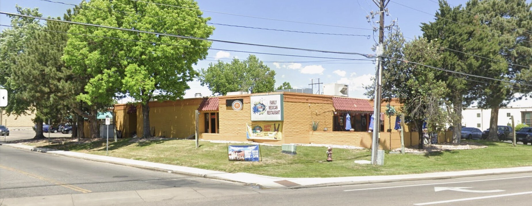 451 S Pratt Pky, Longmont, CO for Sale