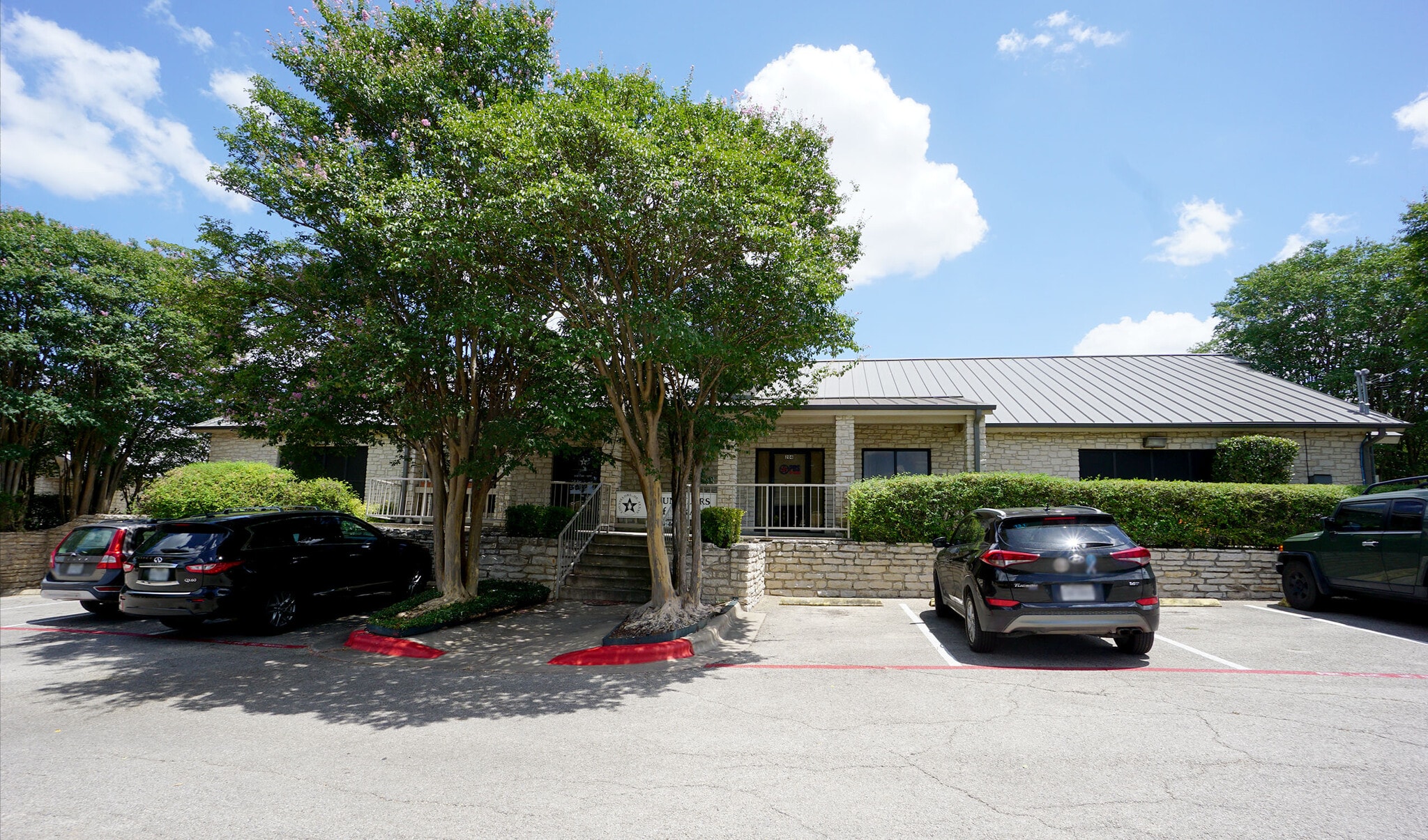 301 Hesters Crossing Rd, Round Rock, TX for Rent