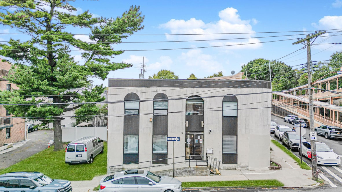 90 Hancock St, Staten Island, NY for Sale