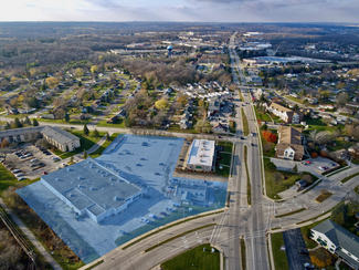 Menomonee Falls, WI undefined - W173N9170 Saint Francis Dr