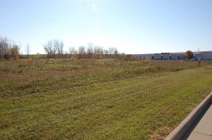 International Pky, Green, OH for Rent