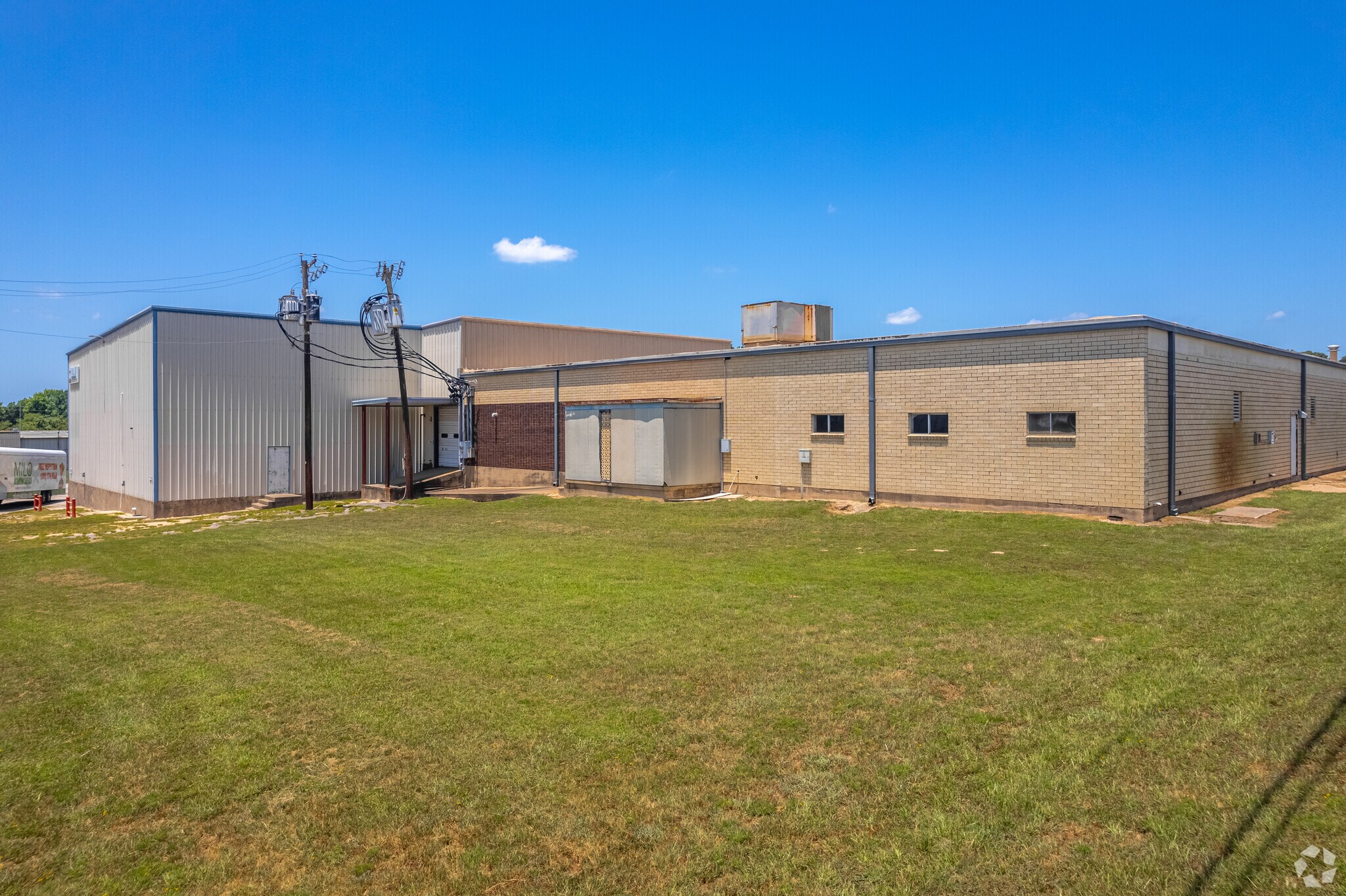 1411 Flat Creek Rd, Athens, TX for Rent