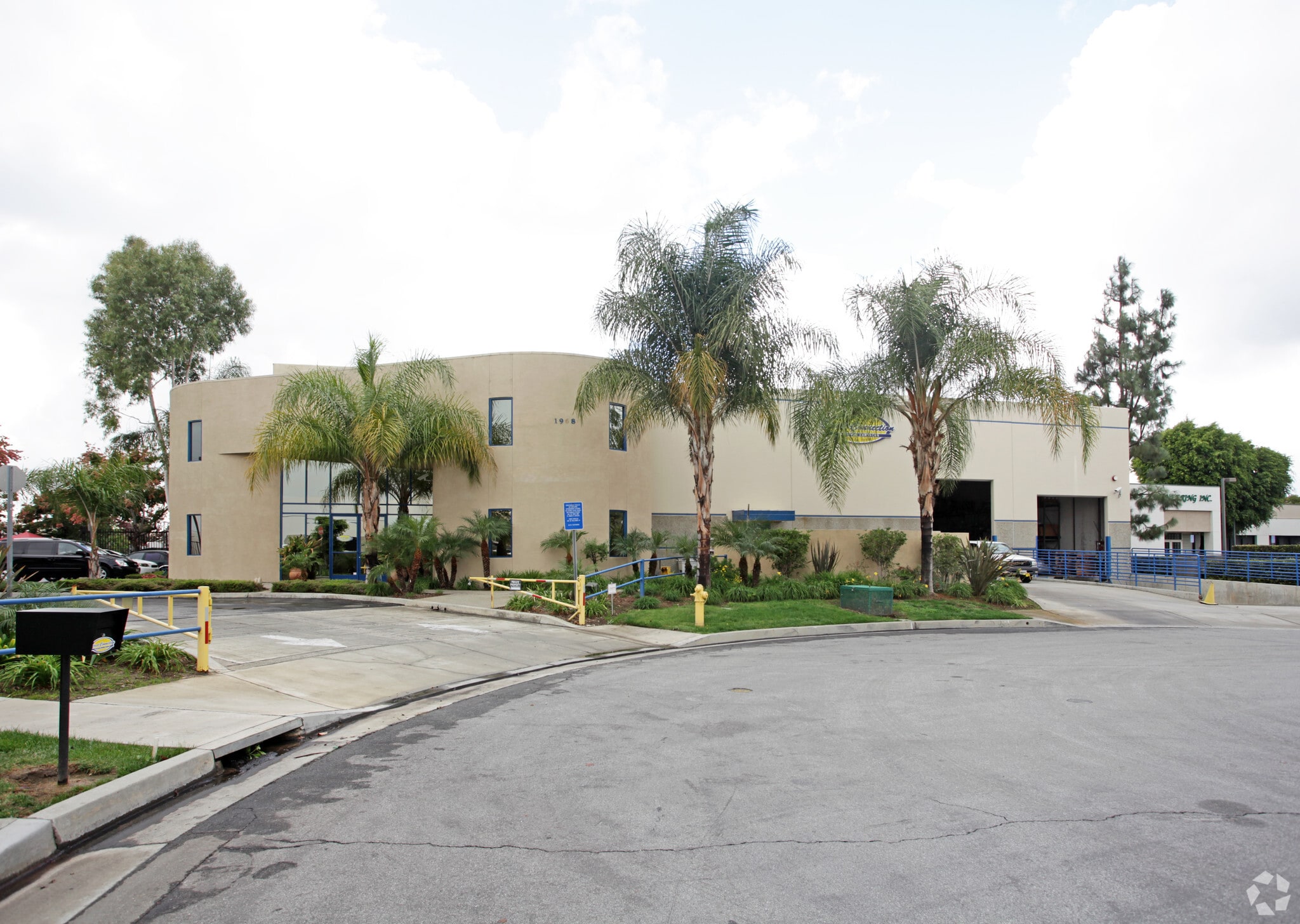 1968 Yeager Ave, La Verne, CA for Rent