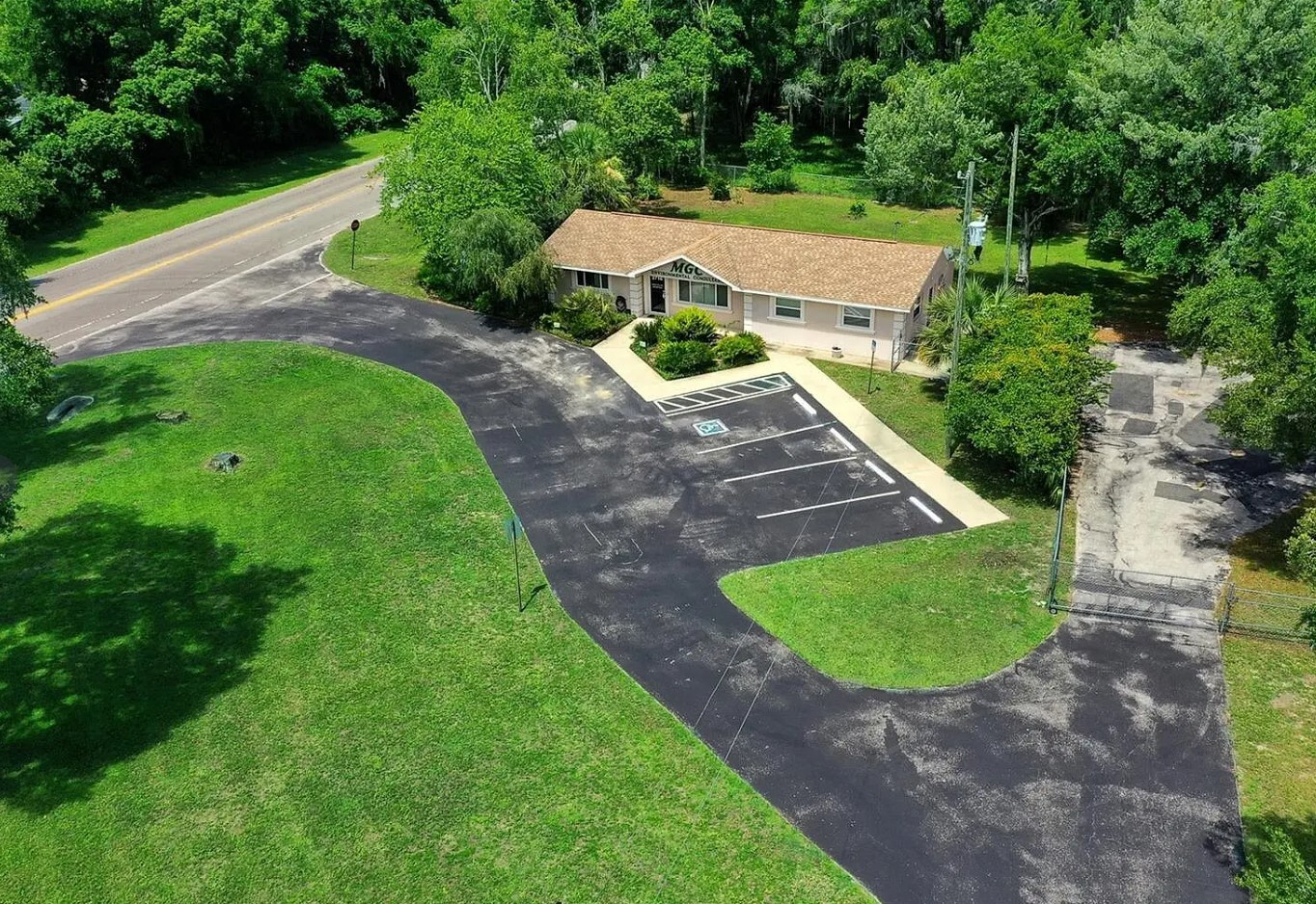 2716 S Lecanto Hwy, Lecanto, FL for Sale