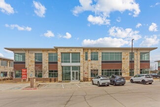Austin, TX Medical - 7710 N FM 620 Rd