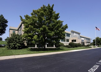 Harrisburg, PA Office - 449 Eisenhower Blvd Harrisburg, PA Office - 449 Eisenhower Blvd