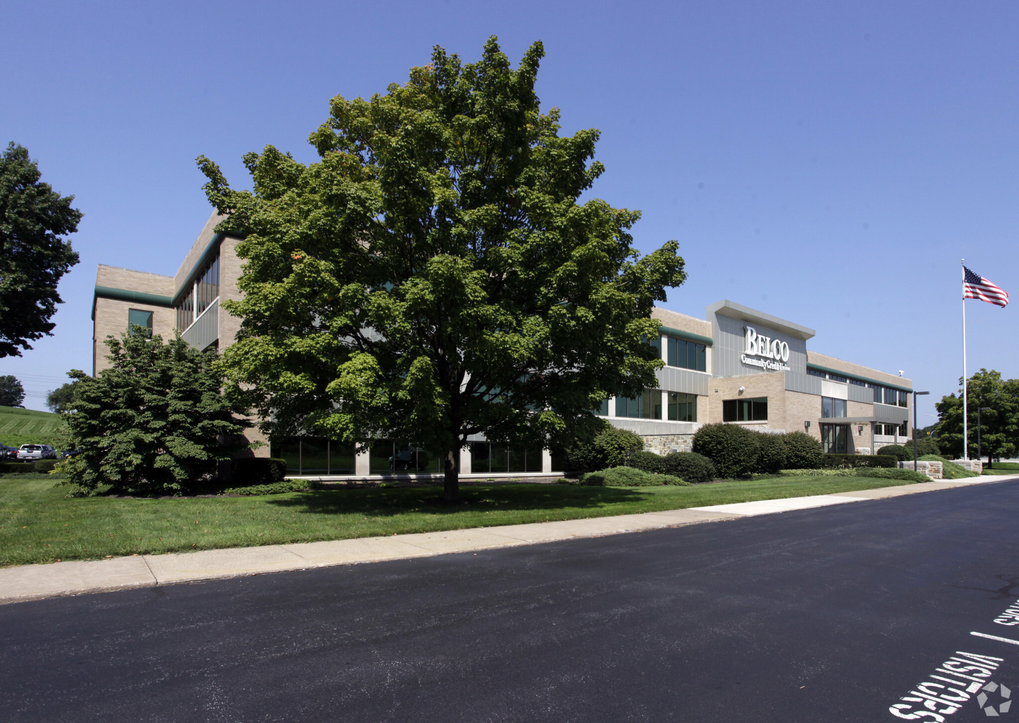 449 Eisenhower Blvd, Harrisburg, PA for Rent