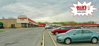 Oneida, NY Retail - 2002 Glenwood Ave Oneida, NY Retail - 2002 Glenwood Ave