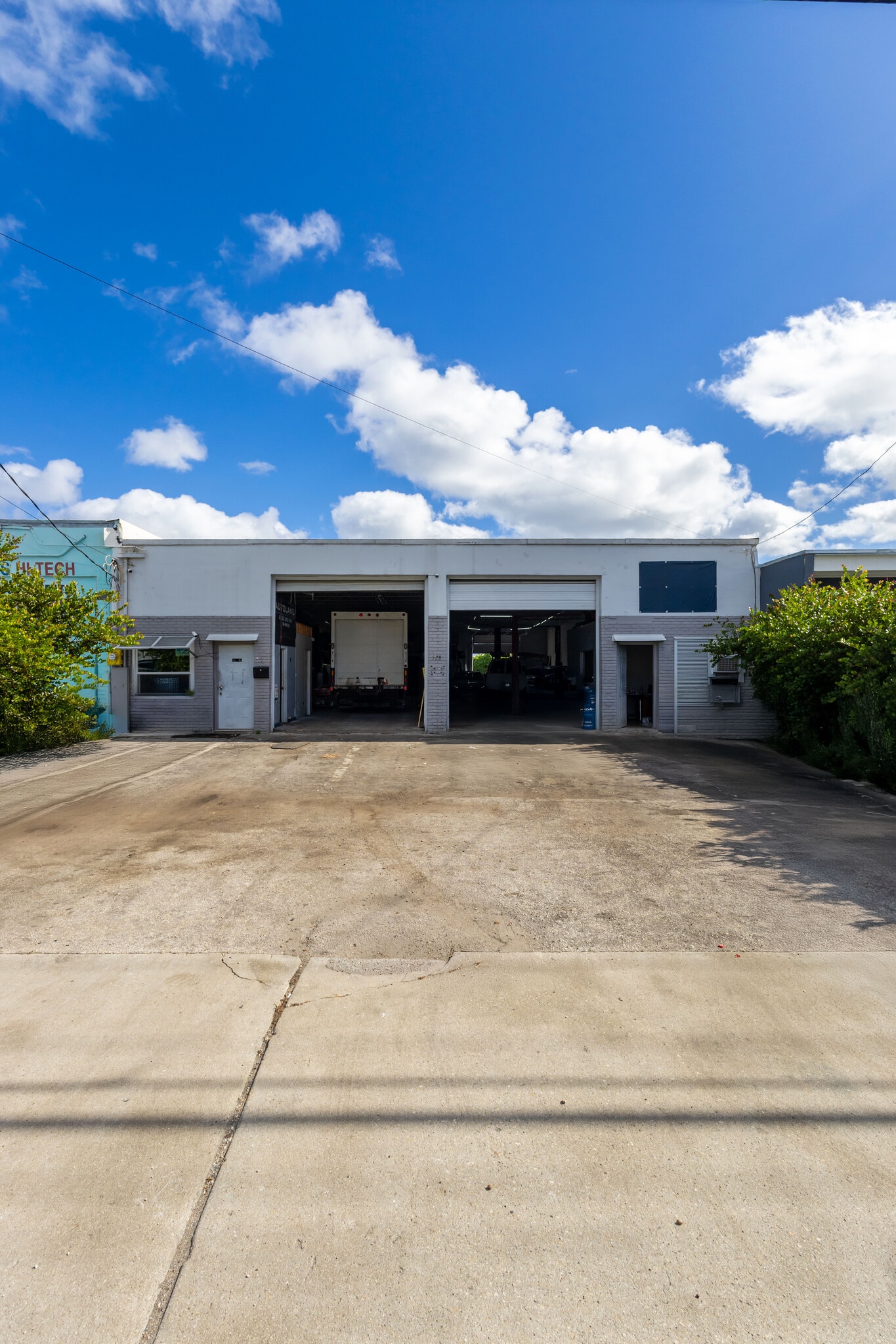 526-528 S Dixie Hwy E, Pompano Beach, FL for Sale