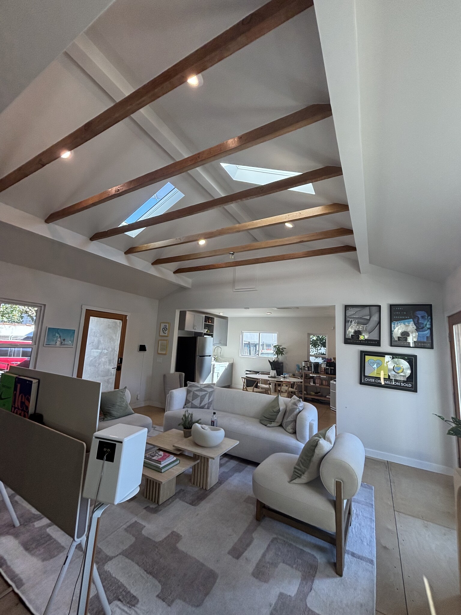 3360 S Robertson Blvd, Los Angeles, CA for Rent