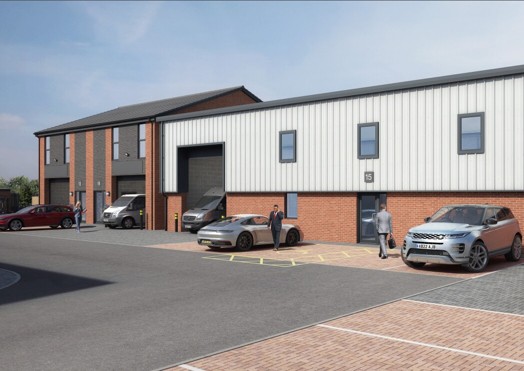 Cawdor St, Manchester, GTM for Rent