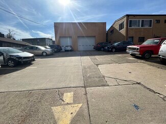 Pittsburgh, PA undefined