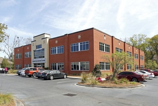Savannah, GA Office - 8 Southern Oaks Ct Savannah, GA Office - 8 Southern Oaks Ct