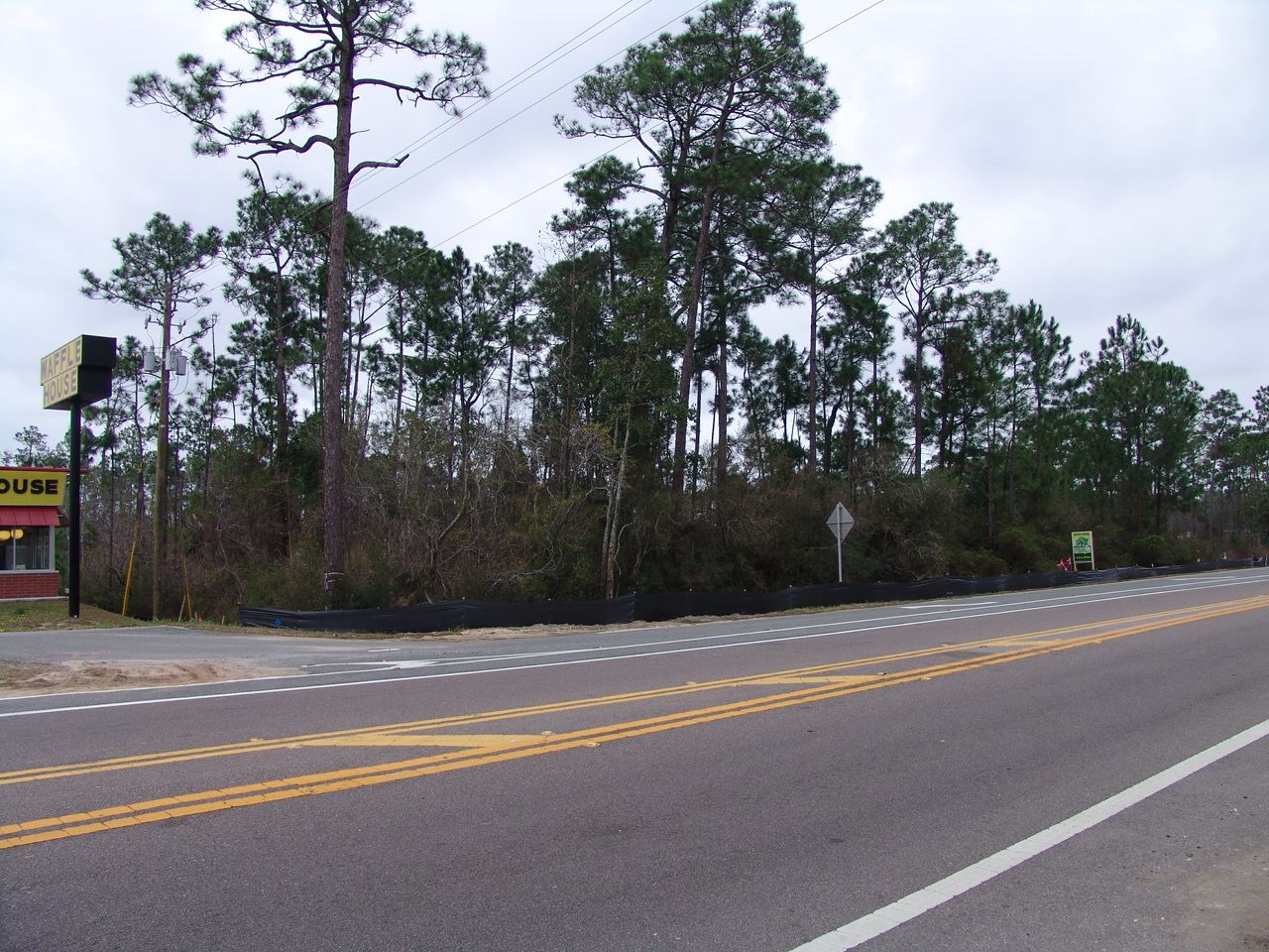 Sorrento Rd, Pensacola, FL for Sale