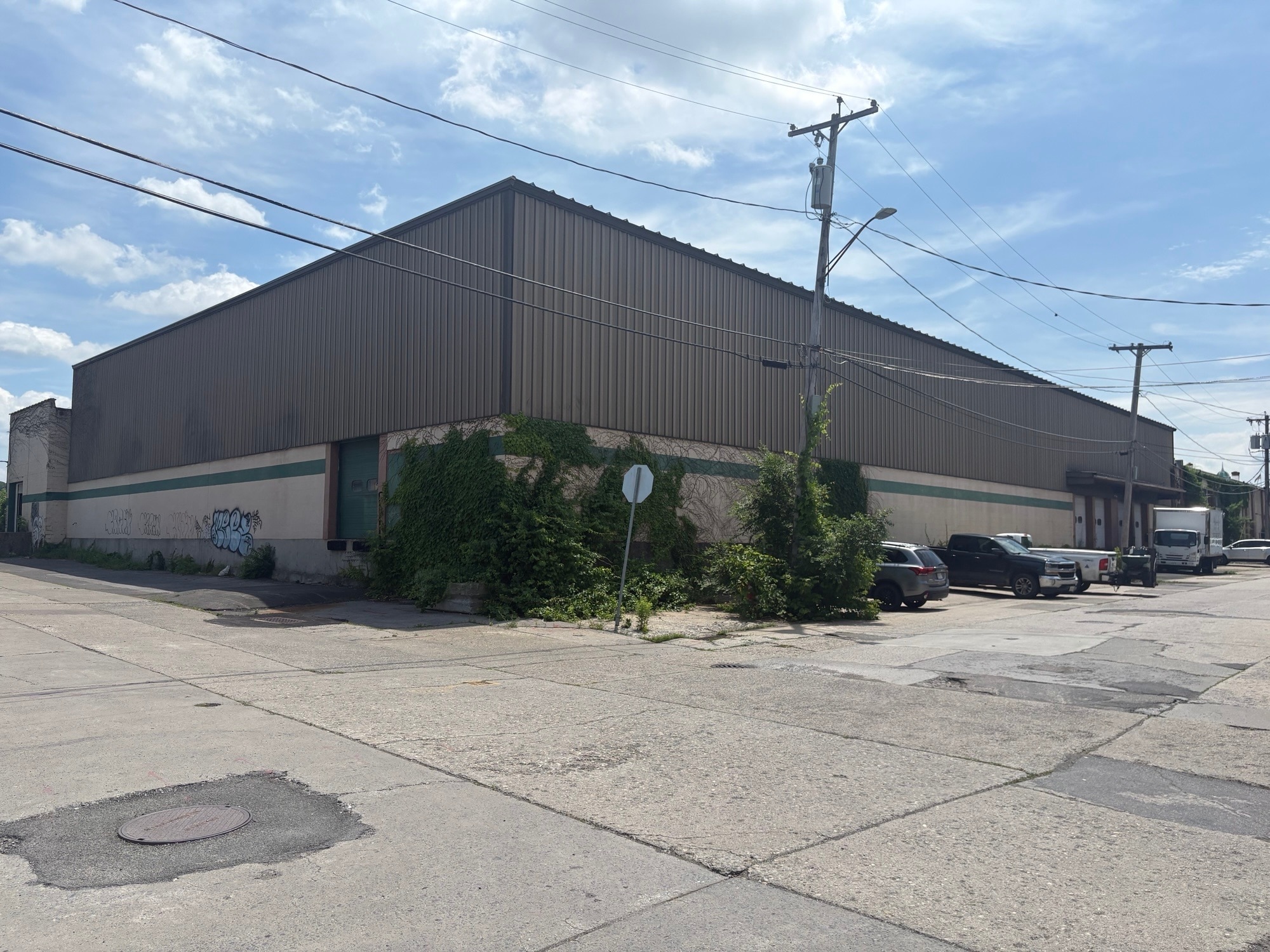 45 Learned St, Albany, NY for Rent