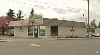 2801 N Government Way  