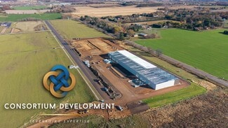 Eau Claire, WI Industrial - 0 Highway T Hwy Eau Claire, WI Industrial - 0 Highway T Hwy