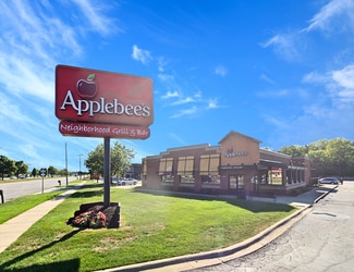 Roseville, MI undefined - 31653 Gratiot Ave