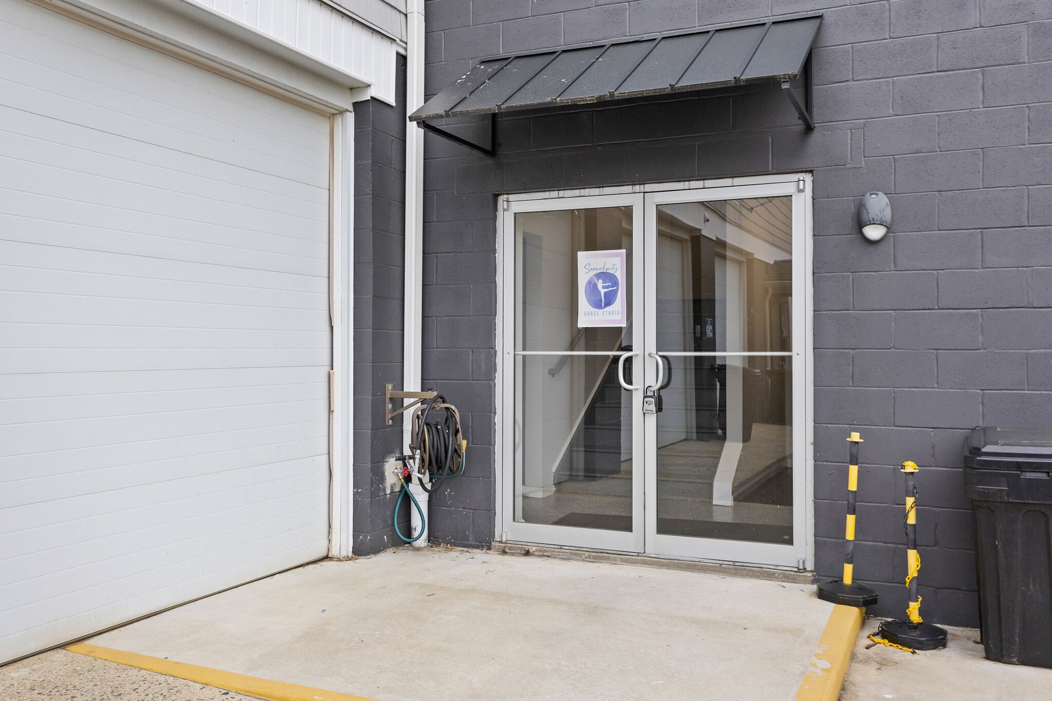 489 Ward Ave, Chesterfield, NJ for Rent