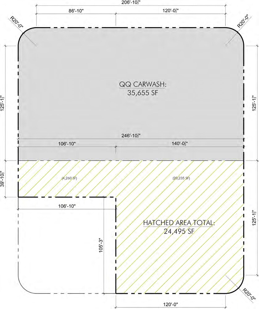 840 W Mission Ave, Escondido, CA for Rent