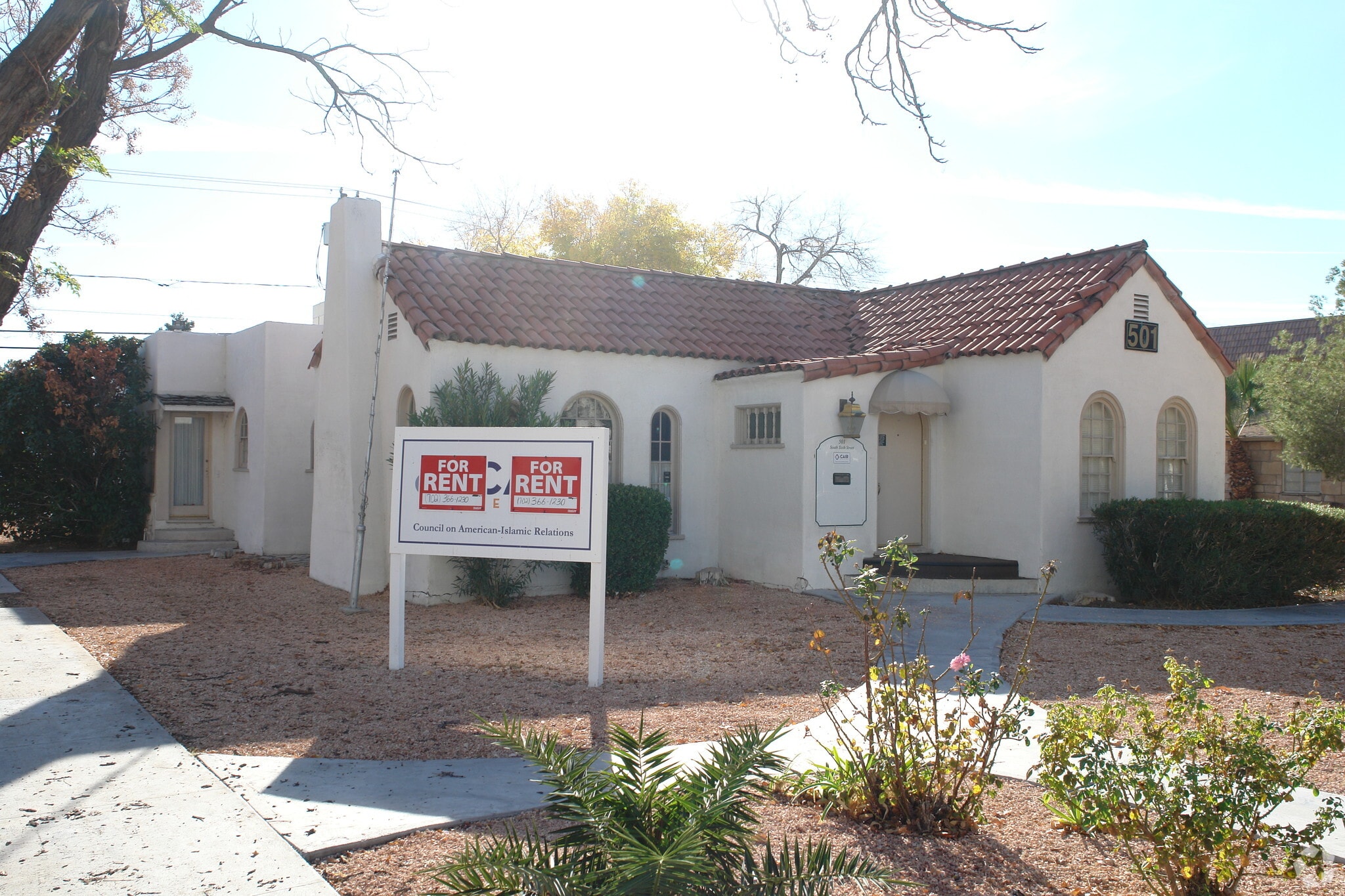 , Las Vegas, NV for Sale