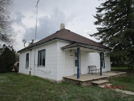 345 Comanche St, Kiowa, CO for Sale