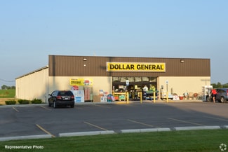 Gruetli Laager, TN Freestanding - 29492 State Route 108