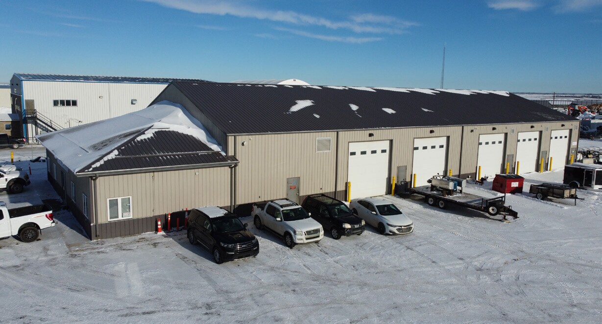 1016 Wellings Rd, Regina, SK for Sale