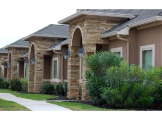 12234 Shadow Creek Pkwy, Pearland, TX for Rent