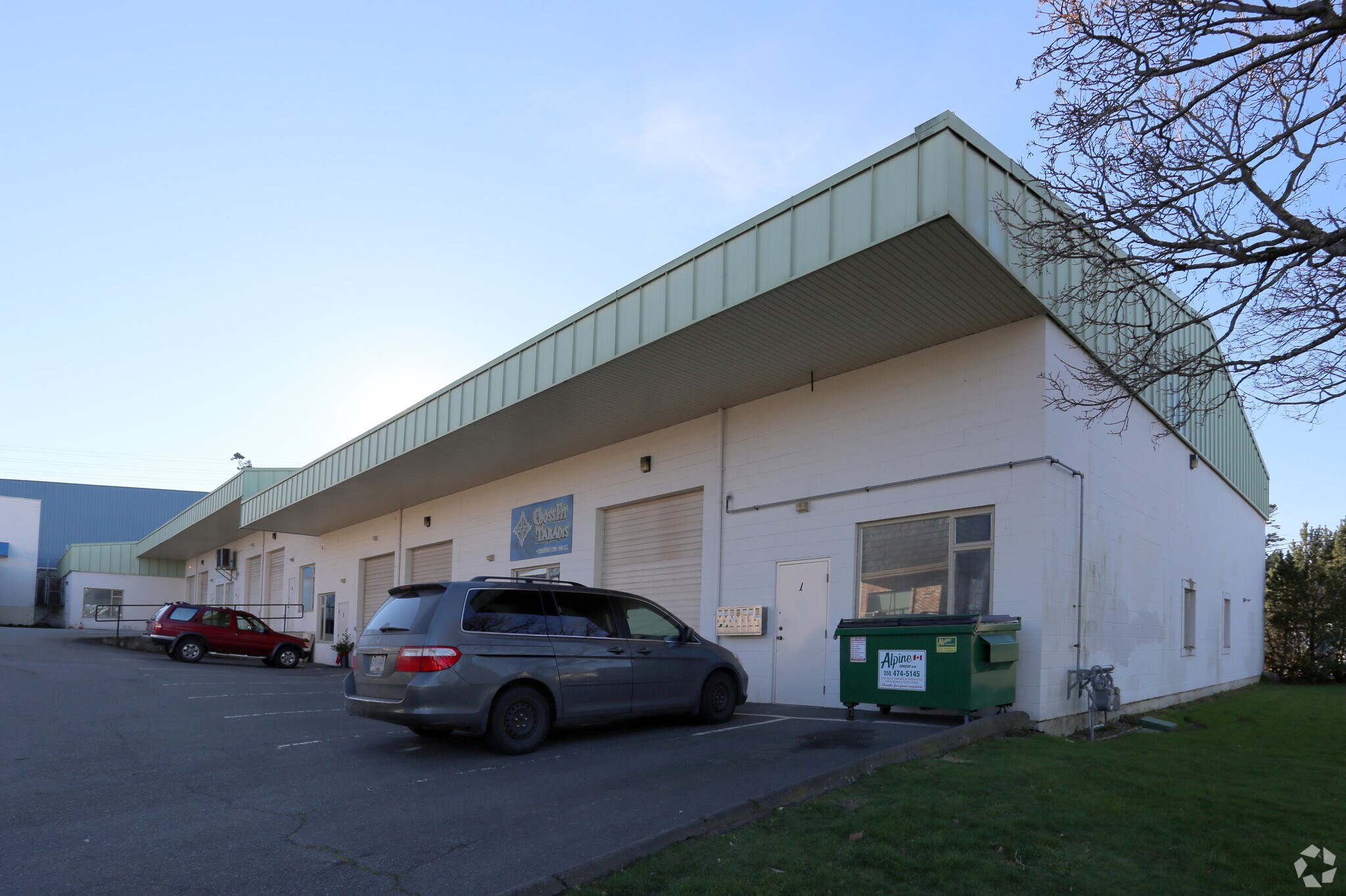 933 Ellery St, Esquimalt, BC for Rent