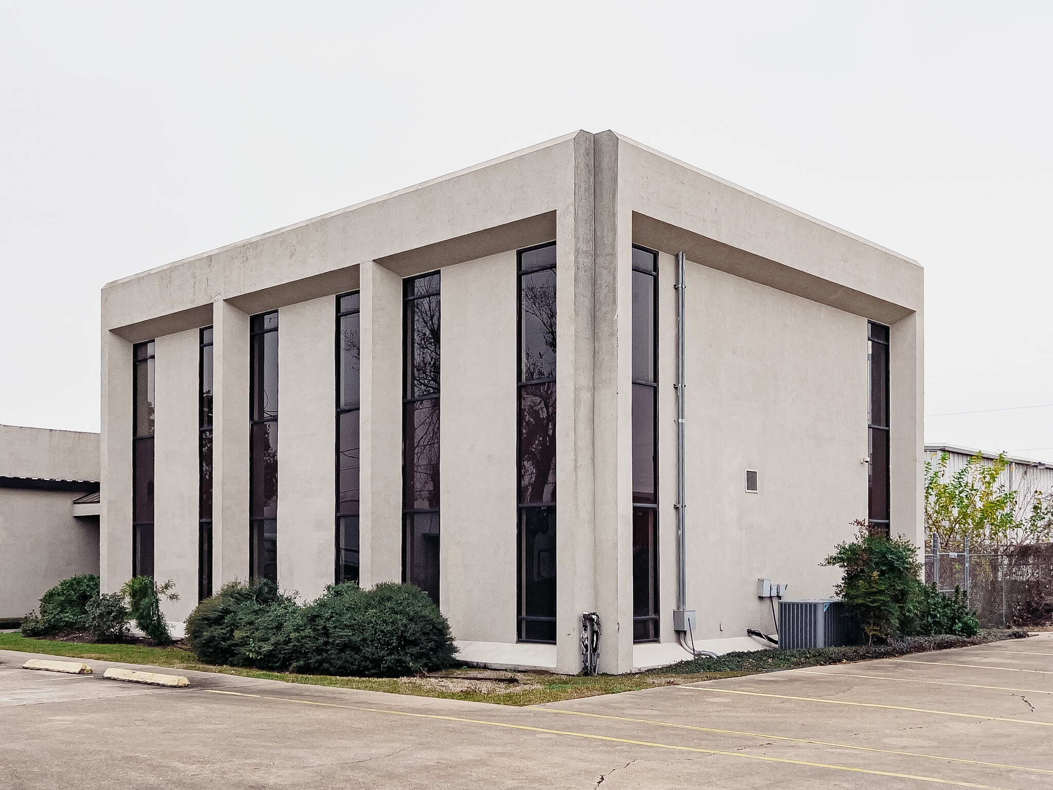 5730 Centralcrest, Houston, TX for Rent