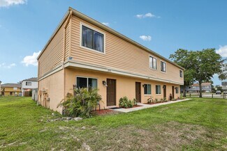 Orlando, FL undefined - 12057-12063 Tift Cir Orlando, FL undefined - 12057-12063 Tift Cir