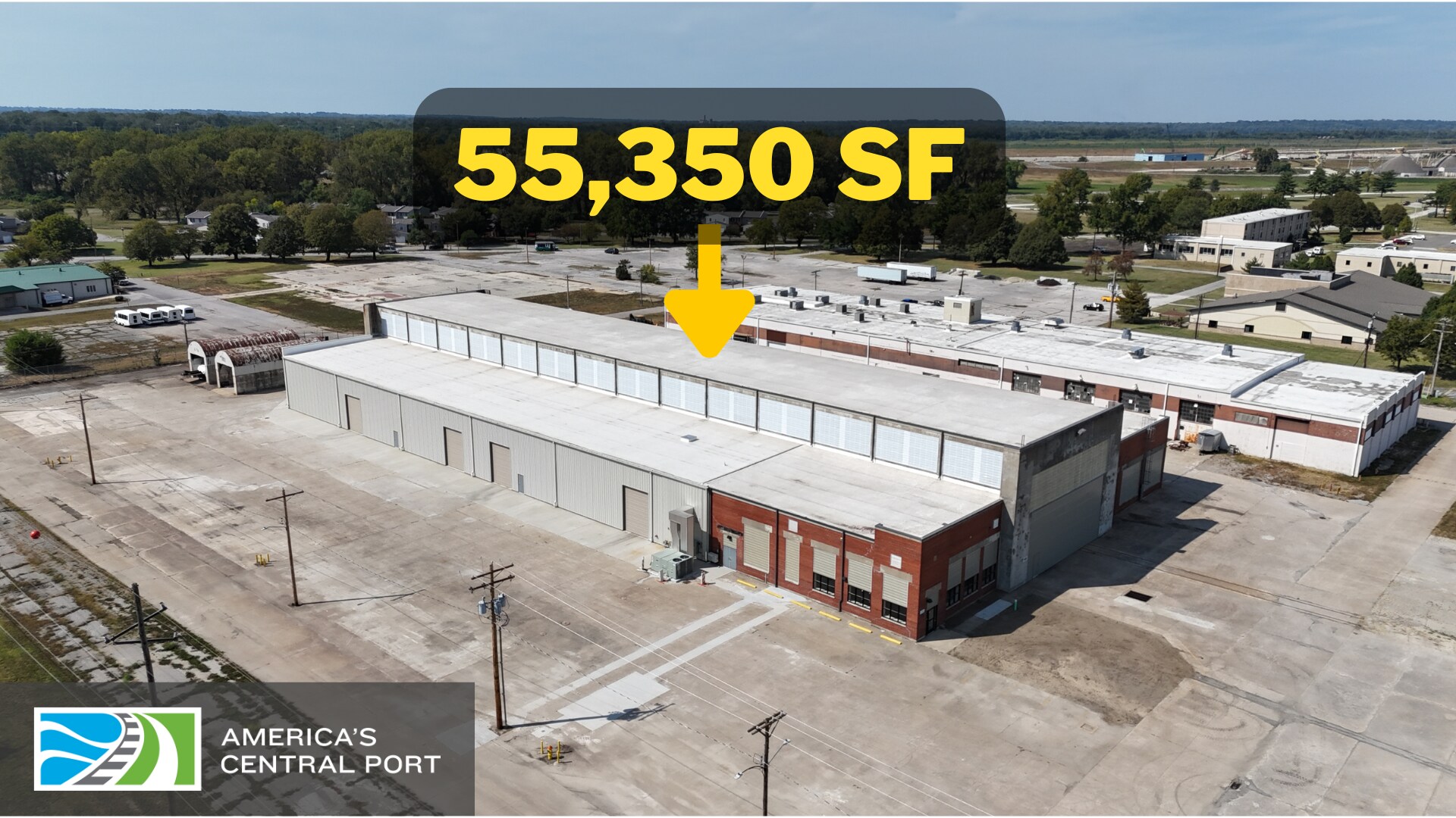 1521 3rd, Granite City, IL for Rent